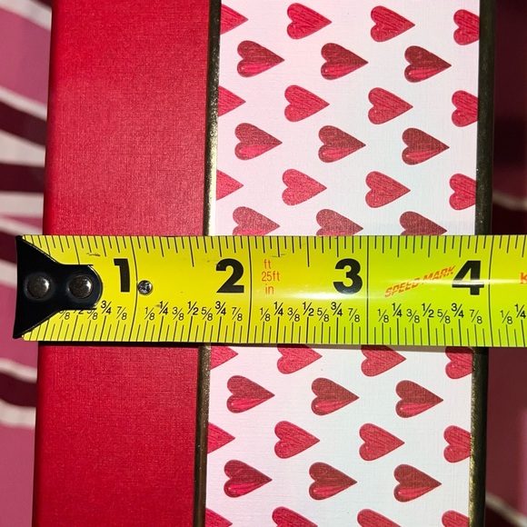 ♥️NWT VICTORIA’S SECRET BOX♥️ - Picture 5 of 12